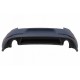 Body Kit Για VW Golf VII (7) 13-17 Upgrade To 7.5 17-19 GTI Look