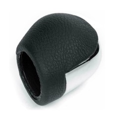 Πόμολο Λεβιέ Ταχυτήτων Μαρκέ Μαύρο/Χρώμιο Για Opel Vectra C Με 5 Ταχύτητες GK3486 Πόμολο Λεβιέ Ταχυτήτων Μαρκέ Μαύρο/Χρώμιο Για Opel Vectra C Με 5 Ταχύτητες GK3486