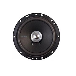 Ηχείο Αυτοκινήτου Vibe DΒ6-V4 Easy Fit 6.5"/16.5cm 120W Peak 40W RMS 1 Τεμάχιο Ηχείο Αυτοκινήτου Vibe DΒ6-V4 Easy Fit 6.5"/16.5cm 120W Peak 40W RMS 1 Τεμάχιο