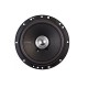 Ηχείο Αυτοκινήτου Vibe DΒ6-V4 Easy Fit 6.5"/16.5cm 120W Peak 40W RMS 1 Τεμάχιο