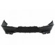Body Kit Για Mercedes-Benz GLC Coupe C254 Sport Line (2022+) GLC63Amg Look Night Package Με Προφυλακτήρες, Μάσκα, Μπούκες
