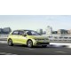 Μπροστινός Προφυλακτήρας Για VW Golf VIII (8) 2019-2023 R-Line Look