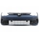 Μπροστινός Προφυλακτήρας Για VW Golf VIII (8) 2019-2023 R-Line Look