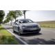 Μπροστινός Προφυλακτήρας Για VW Golf VIII (8) 2019-2023 R-Line Look