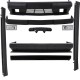 Body kit Για Mercedes-Benz E-Class W124 85-95 Amg Look