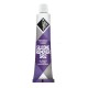 Αφαιρετικό Σιλικόνης Ζελε Silicone Remover Σωληνάριο Elastotet 80ml