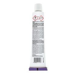 Αφαιρετικό Σιλικόνης Ζελε Silicone Remover Σωληνάριο Elastotet 80ml Αφαιρετικό Σιλικόνης Ζελε Silicone Remover Σωληνάριο Elastotet 80ml