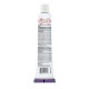 Αφαιρετικό Σιλικόνης Ζελε Silicone Remover Σωληνάριο Elastotet 80ml