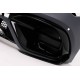 Body kit Για Mercedes-Benz CLA C118 Sedan X118 Shooting Brake (2019+) A45 Amg Look Body kit Για Mercedes-Benz CLA C118 Sedan X118 Shooting Brake (2019+) A45 Amg Look