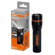 Φακός Led Inspect Torch 450 Essential Osram LEDIL429ESN