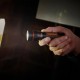 Φακός Led Inspect Torch 450 Essential Osram LEDIL429ESN