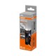 Φακός Led Inspect Torch 450 Essential Osram LEDIL429ESN