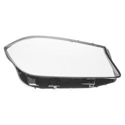 Κρύσταλλο Φαναριού Δεξί Για Mercedes-Benz A-Class W176 Facelift 15-18 1 Τεμάχιο Κρύσταλλο Φαναριού Δεξί Για Mercedes-Benz A-Class W176 Facelift 15-18 1 Τεμάχιο