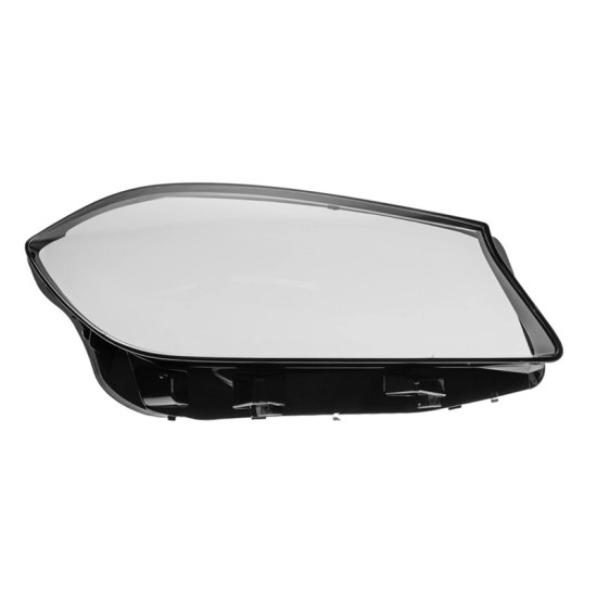Κρύσταλλο Φαναριού Δεξί Για Mercedes-Benz A-Class W176 Pro Facelift 12-15 1 Τεμάχιο Κρύσταλλο Φαναριού Δεξί Για Mercedes-Benz A-Class W176 Pro Facelift 12-15 1 Τεμάχιο