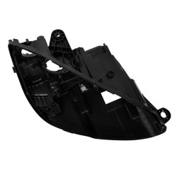 Κέλυφος Εμπρός Δεξιά Φαναριού Για Mercedes-Benz C-Class W205 Facelift 18-20 Full Led Με AFS 1 Τεμάχιο Κέλυφος Εμπρός Δεξιά Φαναριού Για Mercedes-Benz C-Class W205 Facelift 18-20 Full Led Με AFS 1 Τεμάχιο