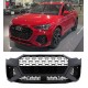 Μπροστινός Προφυλακτήρας Για Audi Q3 F3 SUV & Sportback Pre-Facelift 2020+ RSQ3 Look Με Μάσκα