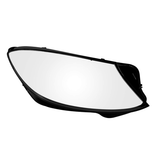 Κρύσταλλο Φαναριού Δεξί Για Mercedes-Benz S-Class W222 Pro Facelift 13-17 1 Τεμάχιο Κρύσταλλο Φαναριού Δεξί Για Mercedes-Benz S-Class W222 Pro Facelift 13-17 1 Τεμάχιο