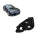 Κέλυφος Εμπρός Αριστερά Φαναριού Για Mercedes-Benz E-Class W212 Facelift 13-16 Full Led Με AFS 1 Τεμάχιο