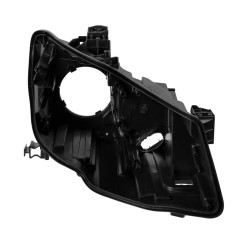 Κέλυφος Εμπρός Δεξιά Φαναριού Για Mercedes-Benz CLA C117 13-16 1 Τεμάχιο