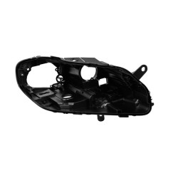 Κέλυφος Εμπρός Δεξιά Φαναριού Για Vw Passat B7 10-14 1 Τεμάχιο