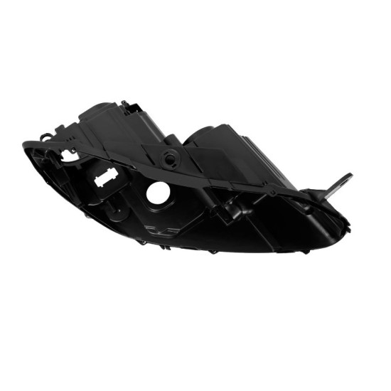 Κέλυφος Εμπρός Δεξιά Φαναριού Για Vw Passat B7 10-14 1 Τεμάχιο