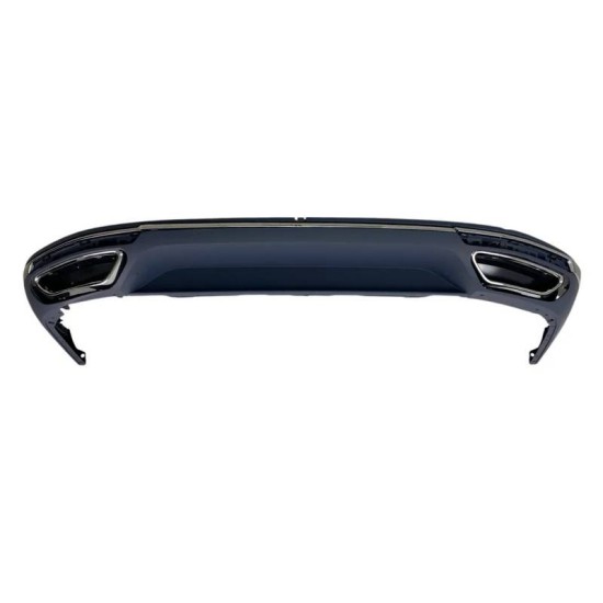 Body Kit Για VW Passat B8 2014-2018 R-line Look