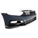 Body Kit Για VW Passat B8 2014-2018 R-line Look