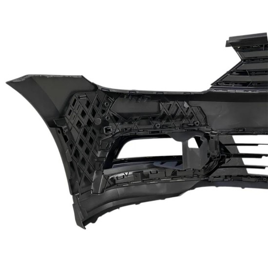 Body Kit Για VW Passat B8 2014-2018 R-line Look