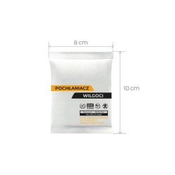 Συλλέκτης Υγρασίας Για Φαναριά Αυτοκινήτου 1 Τέμάχιο