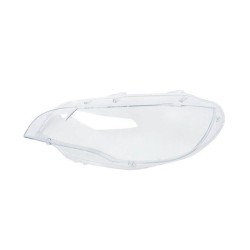 Κρύσταλλο Φαναριού Αριστερό Για Bmw X6 E71 08-15 1 Τεμάχιο Κρύσταλλο Φαναριού Αριστερό Για Bmw X6 E71 08-15 1 Τεμάχιο