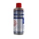 Σπρέι Γυαλιστικό Σιλικόνης Motorbike  Specialist WD-40 400ml