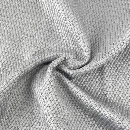 Πετσέτες Microfiber Feral Pro+ 40x40cm Σετ 3 Τεμάχια