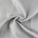 Πετσέτες Microfiber Feral Pro+ 40x40cm Σετ 3 Τεμάχια