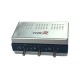 Πολυδιακόπτης Διαφόρων Συσκευών Type-R TR 2640