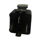 Ρελέ Αυτοκινήτου 4 Επαφών 12 Volt 30A LR-2111 1 Τεμάχιο 15402
