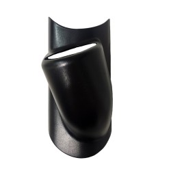 Βάση Για Όργανα Κολώνας Μονή (1 x 52mm) Μαύρη Adjustable Βάση Για Όργανα Κολώνας Μονή (1 x 52mm) Μαύρη Adjustable