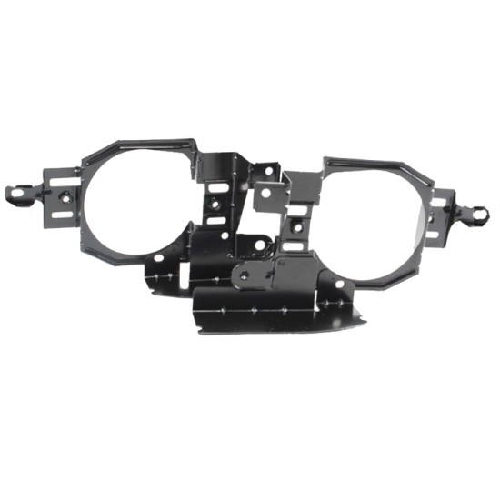 Προβολείς Ομίχλης Για Nissan X-Trail 03-07 / Micra 02-17 / Qashqai 07-13 2 Τεμάχια