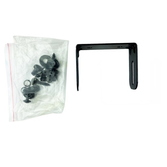 Προβολείς Ομίχλης Universal Μπλε Στρόγγυλοι Ø 10cm H3 12 Volt 55 Watt Με Μπλε Led Angel Eyes 2 Τεμάχια