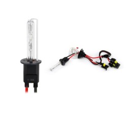 Λάμπα HID Xenon H1 6000k 1 Τεμάχιο Λάμπα HID Xenon H1 6000k 1 Τεμάχιο