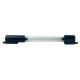 Διακοσμητικός Φωτισμός Neon 12Volt NL-108 25cm Μπλε 1 Τεμάχιο