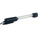 Διακοσμητικός Φωτισμός Neon 12Volt NL-108 25cm Μπλε 1 Τεμάχιο