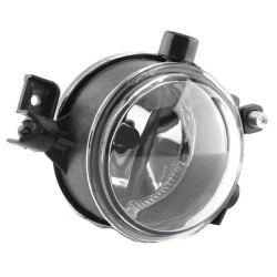 Προβοείς Ομίχλης Για Ford Focus 04-08 2 Τεμάχια Προβοείς Ομίχλης Για Ford Focus 04-08 2 Τεμάχια