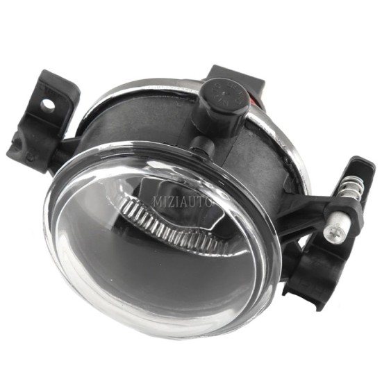Προβοείς Ομίχλης Για Ford Focus 04-08 2 Τεμάχια