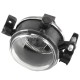 Προβοείς Ομίχλης Για Ford Focus 04-08 2 Τεμάχια