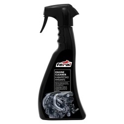 Καθαριστικό Μηχανής Feral 500ml Καθαριστικό Μηχανής Feral 500ml