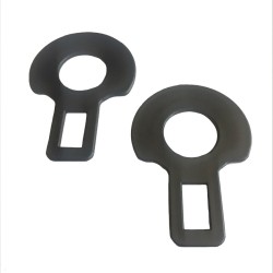 Απενεργοποιητές Ζωνών Universal Πλαστικοί Μαύροι Με Μεγάλη Τρύπα 2 Τεμάχια Απενεργοποιητές Ζωνών Universal Πλαστικοί Μαύροι Με Μεγάλη Τρύπα 2 Τεμάχια