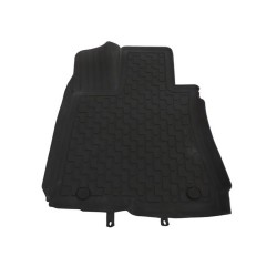 Πατάκια Σκαφάκια 3D Από Λάστιχο Για Mercedes-Benz S-Class 05-13 W221 Long "Star Diamond" 4 Τεμάχια Μαύρα Πατάκια Σκαφάκια 3D Από Λάστιχο Για Mercedes-Benz S-Class 05-13 W221 Long "Star Diamond" 4 Τεμάχια Μαύρα