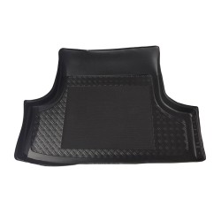 Πατάκι Πορτ-Παγκάζ 3D Σκαφάκι Για Bmw 3 E36 Caravan 95-01 Μαύρο 01-613 PEX Πατάκι Πορτ-Παγκάζ 3D Σκαφάκι Για Bmw 3 E36 Caravan 95-01 Μαύρο 01-613 PEX