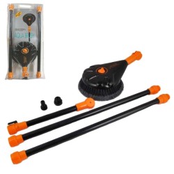 Βούρτσα Πλυσίματος Aqua Brush 25300 Βούρτσα Πλυσίματος Aqua Brush 25300