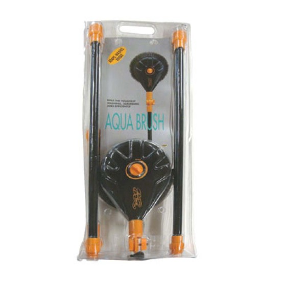 Βούρτσα Πλυσίματος Aqua Brush 25300